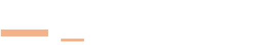 Maplewood Advances